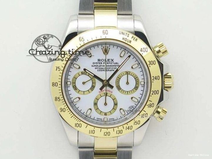 1223 Datejust 31mm 278271 SS BP Maker Best Edition White Sticks Marker Dial on Oyster Bracelet Attractive 2757